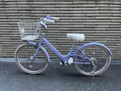 2026年最新】メゾピアノ 自転車 20の人気アイテム - メルカリ