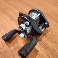 2026年最新】魔改造ルアーの人気アイテム - メルカリ