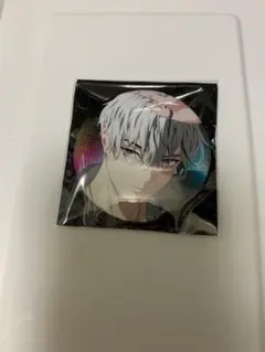 2026年最新】ビバレン レオン 缶バッジの人気アイテム - メルカリ