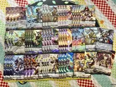 2026年最新】ヴァルガドラグレス デッキの人気アイテム - メルカリ