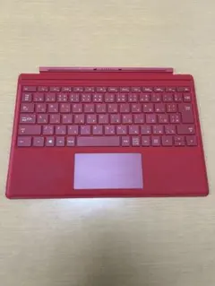 2026年最新】surface pro4 キーボードの人気アイテム - メルカリ