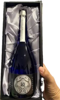 2026年最新】一斗瓶の人気アイテム - メルカリ