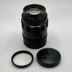 2026年最新】elmarit 90 2.8 mの人気アイテム - メルカリ