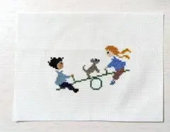 2026年最新】サモイロフの人気アイテム - メルカリ