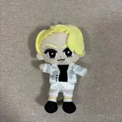 2026年最新】ラウール すのチルの人気アイテム - メルカリ