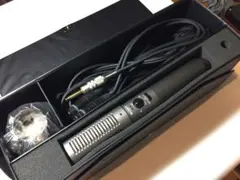 2026年最新】sony ecm-999の人気アイテム - メルカリ