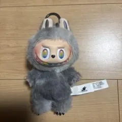 2026年最新】Labubu secretの人気アイテム - メルカリ
