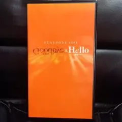 2026年最新】少年隊 vhsの人気アイテム - メルカリ