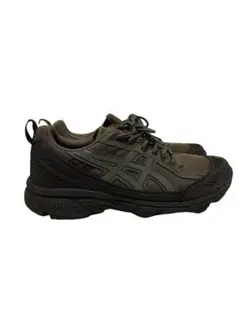 2026年最新】柴田ひかりの人気アイテム - メルカリ