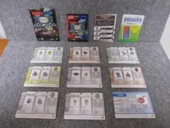 2026年最新】ポケモンバトルカードe+ ルビーの人気アイテム - メルカリ