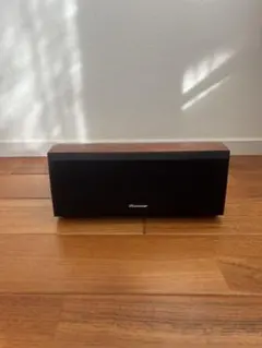 2026年最新】S-LM2 PIONEERの人気アイテム - メルカリ