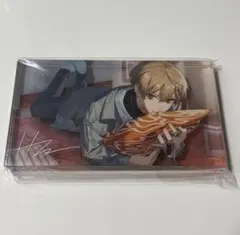 2026年最新】シクフォニ 暇72 アクリルブロックの人気アイテム - メルカリ