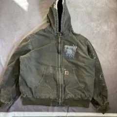 2026年最新】J130 mosの人気アイテム - メルカリ