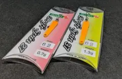 2026年最新】ドリフトスピン37の人気アイテム - メルカリ