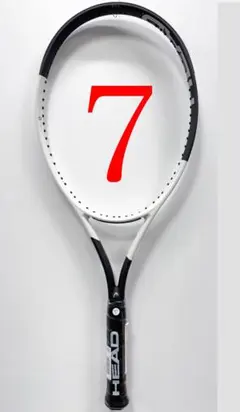 2026年最新】head speed mplの人気アイテム - メルカリ