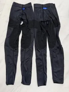 2026年最新】アミュレットガードルの人気アイテム - メルカリ