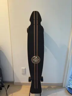 2026年最新】gravity スケートボードの人気アイテム - メルカリ