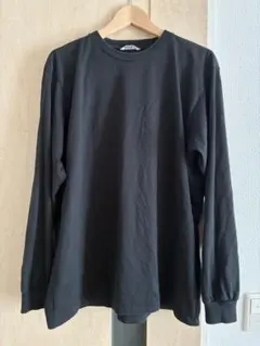 2026年最新】auralee シャツ 3の人気アイテム - メルカリ