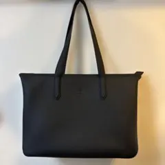 2026年最新】ganzo トートバッグの人気アイテム - メルカリ