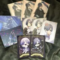 2026年最新】ゆきむら騎士Aの人気アイテム - メルカリ