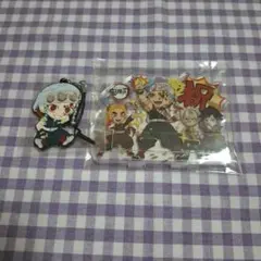 2026年最新】実弥 ダイニング ポスターの人気アイテム - メルカリ