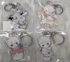 2026年最新】まふまふの人気アイテム - メルカリ