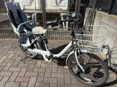 2026年最新】ビッケモブの人気アイテム - メルカリ