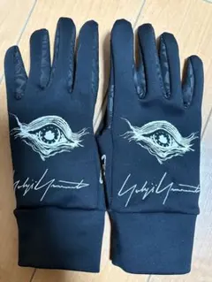 2026年最新】Yohji Yamamoto 手袋の人気アイテム - メルカリ