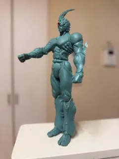 2026年最新】GUYVERの人気アイテム - メルカリ