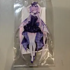 2026年最新】rurudo アクリルスタンドの人気アイテム - メルカリ