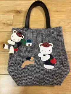 2026年最新】ファミリア vip バッグの人気アイテム - メルカリ