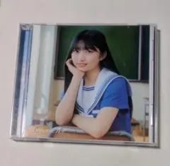 2026年最新】早﨑すずきの人気アイテム - メルカリ