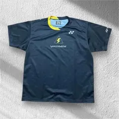 2026年最新】ボルトレイジ tシャツの人気アイテム - メルカリ