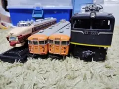 2026年最新】nゲージ ジャンクの人気アイテム - メルカリ