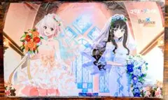 2026年最新】ビルディバイドブライト プレイマットの人気アイテム