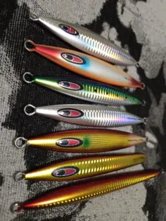 2026年最新】シーフロアコントロール スパンキーの人気アイテム - メルカリ