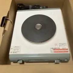 2026年最新】palクッキングヒーターの人気アイテム - メルカリ