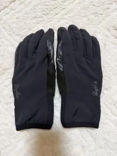 2026年最新】rapha グローブの人気アイテム - メルカリ