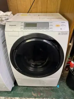 2026年最新】na-vx7900lの人気アイテム - メルカリ