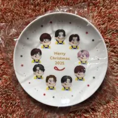 2026年最新】Snow Man 皿の人気アイテム - メルカリ