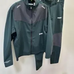 2026年最新】tfw49 セットアップの人気アイテム - メルカリ