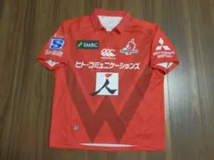 2026年最新】サンウルブズの人気アイテム - メルカリ