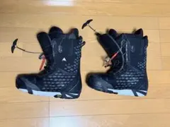 2026年最新】burton slxの人気アイテム - メルカリ