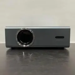 2026年最新】OWNKNEW gc357の人気アイテム - メルカリ