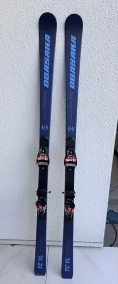 2026年最新】オガサカ TCの人気アイテム - メルカリ