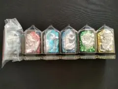 2026年最新】レジェンズ 甦る竜王伝説 ソウルドールの人気アイテム