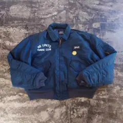 2026年最新】schott cwuの人気アイテム - メルカリ