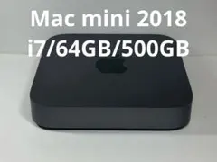 2026年最新】mac mini 64gbの人気アイテム - メルカリ