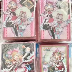 2026年最新】バディファイト boxの人気アイテム - メルカリ