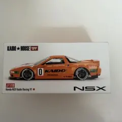 2026年最新】kaido house nsxの人気アイテム - メルカリ